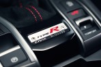 內燃機性能夢不滅?Honda 新一代Civic Type-R傳不列入品牌電動化策略