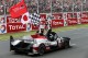 Toyota連2年制霸Le Mans 24hr耐久賽，日本車廠與車手的第一次！