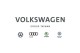 台灣福斯集團公司名稱正式變更，從 Audi Volkswagen Taiwan 轉成 Volkswagen Group Taiwan