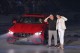 紐柏林最速四門轎跑來襲！Mercedes-AMG GT 4-Door Coupe攜手頑童MJ116、蕭敬騰震撼你所有感官
