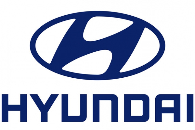 Hyundai全車系車價表