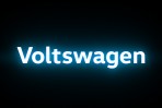 【資訊更新】確定不是愚人節玩笑?Volkswagen美國分公司將品牌名稱正式更名為Voltswagen