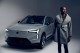 慶祝在美國70周年,Volvo與知名設計師Sergio Hudson合作推出聯名服飾