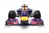 邁向連霸之路，Infiniti-Red Bull Racing RB10