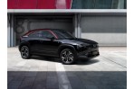 睽違 13 年轉子引擎再度回歸!MAZDA MX-30 e-SKYACTIV R-EV 正式量產