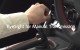 EyeSight 不再是自排車專屬！Subaru BRZ 新年式樣導入手排“EyeSight” 系統、今年秋季發售！