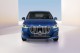 BMW 218i Active Tourer Luxury 限量版 155 萬正式上市 與您一同輕鬆探索生活新風貌