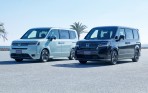 以超大空間迎戰中型MPV熱區!Honda 全新世代 Stepwgn Air/Stepwgn Spada 正式發售!