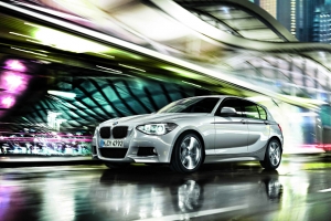 BMW全球與台灣市場八月銷售再創新高！本月優購專案再加碼