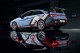 Hyundai推出Elantra N TCR Edition將賽車基因帶入日常生活駛用