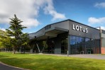 投資1億英鎊後，Lotus全新世代跑車Emira開始試生產