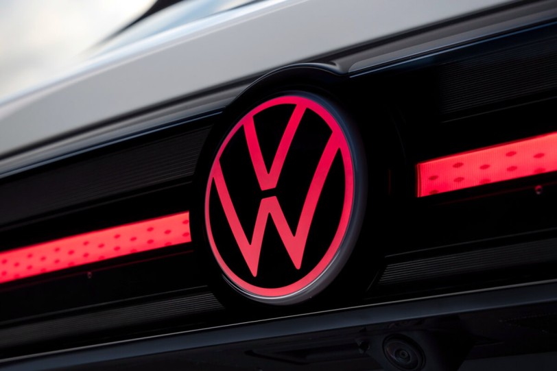 新設計、創新技術、快速發展:Volkswagen集團致力於讓中國客戶滿意
