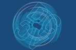 Porsche開發模組化多階段逆變器，能將直流電池轉換為交流電