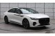美式設計中國獨享，長安林肯 Lincoln Zephyr 量產版工信部申報圖曝光！
