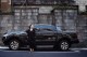 女力抬頭！Ford Ranger台灣女性買家佔3成