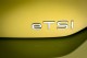 關於Volkswagen第八代Golf所搭載的全新輕油電混合eTSI動力系統