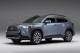 主力 2.0 Dynamic Force 引擎、AWD 配置與 EBD 電子手煞，Toyota Corolla Cross 美規版本亮相