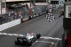 向Niki Lauda致敬！M-Benz銀箭車隊攻佔F1摩納哥站