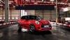 AC Schnitzer for Mini 優雅顏值外加43hp升級