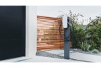 一日之計在於「電」 Tesla 推出「時間管理計算機」原來在家充電比前往加油站更省時