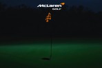 McLaren宣布投資開創性新事業進軍高爾夫球領域
