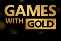 Xbox Live金會員「Games with Gold」八月免費遊戲陣容公佈