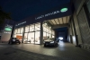 Jaguar Land Rover全新新竹展示暨服務中心隆重落成！