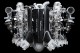 藉由Maserati MC20的成功！MAHLE Powertrain計畫大量生產噴射式點火系統 小馬力引擎可使用