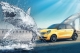 Mercedes-Benz與smart夏季健檢，無論晴雨關心持續