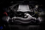 Ford Performance推出2024 Mustang 800匹機械增壓動力升級套件