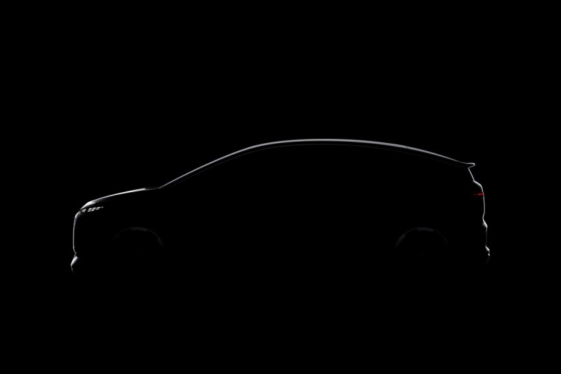 Audi將推出全新入門級電動車系A2 e-tron &amp;高階全尺寸SUV：Q9