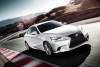 Lexus 2015年5月販促活動實施中〈2015/5/1~2015/5/31〉