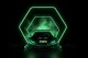 Lamborghini第400輛Huracán賽車誕生！