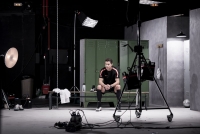 無懼挑戰,成就自我,30天倒數計時:Cristiano Ronaldo助陣