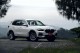 這是BMW新X5在台唯一四缸動力：xDrive25d 但勿與入門陽春聯想！