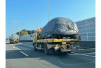 Nissan Kicks 小改款重度偽裝國道捕獲、預計今年內推出!