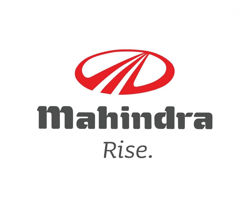 Mahindra全車系價格表