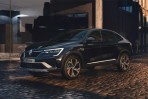 Mitsubishi 撤出部分歐洲市場新車銷售業務,2023 起導入二款來自 Renault 的 OEM 車型