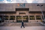 TCF展覽館徵用為臨時醫院，2020北美國際車展確認停辦