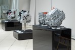 Nissan推出電氣化動力總成開發新方法：X-in-1