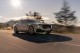獻給受音樂感動、啟發的車主！Bentley運用AI打造自適應音樂播放功能