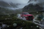 MAZDA 9 月入主休旅雙雄 CX-60 / CX-5 享限時百萬元 0 利率並升級 5 年原廠保固 多元購車回饋方案同步實施中