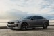 停產前的絕響！KIA推出Stinger Tribute Edition，全球限量1000台