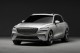 品牌第三款電動車降臨、續航力達 500km！Genesis Electrified GV70 廣州車展首發！