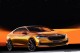 Skoda發佈第四代Superb外觀與內裝設計草圖