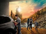 2020 BMW歲末健診活動,原廠零件68折起 BMW Lifestyle生活精品特惠禮遇