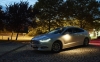 照亮夜路－Ford正開發Advanced Front Lighting System