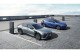 Lexus RZ450e/UX300e 新年式改良日規同步發售，純電車主尊榮獨享 LEXUS Electrified Program 啟動！