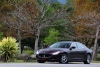 再次擦亮招牌！Maserati Quattroporte S Q4三叉戟的老二哲學
