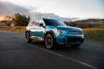 Kia為美國EV9客戶提供V2H充放電功能